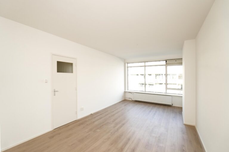 Escamplaan 354, 'S-GRAVENHAGE