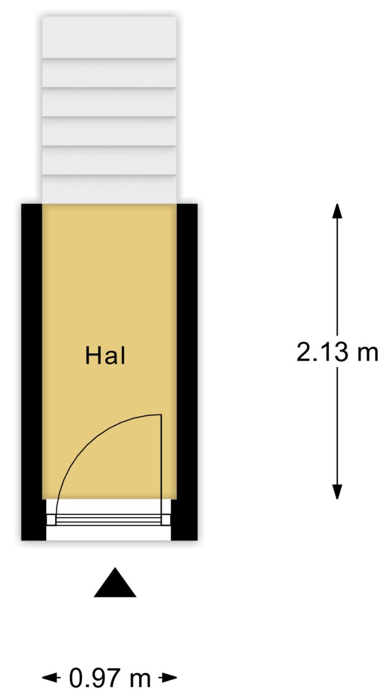 Goudsbloemlaan 63, 'S-GRAVENHAGE