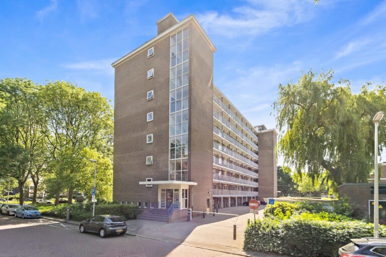 Haverkamp 415, 'S-GRAVENHAGE