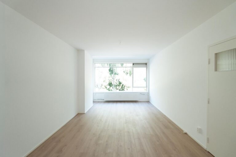 Purmerendstraat 183, 'S-GRAVENHAGE