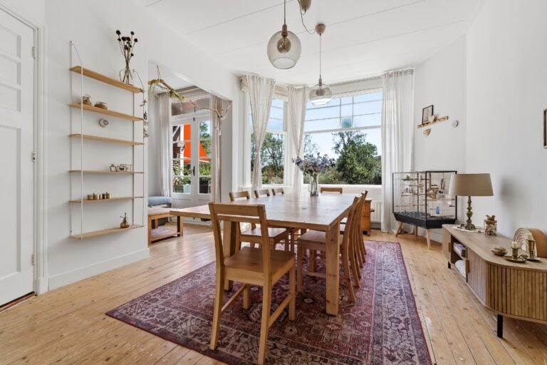 Vlielandsestraat 53, 'S-GRAVENHAGE